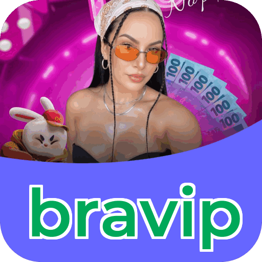 bravip APK