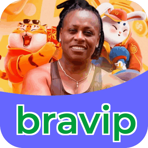 bravip APK