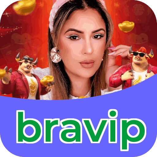 bravip APK