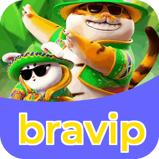 bravip APK