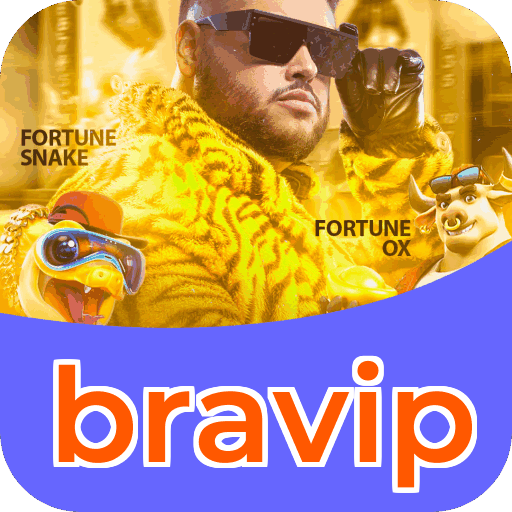 bravip APK