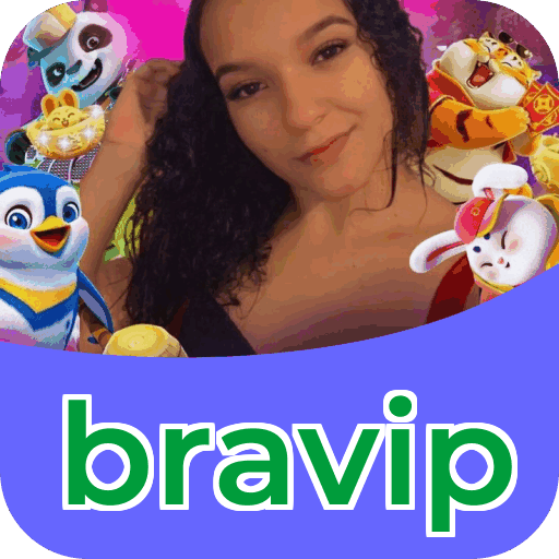 bravip APK
