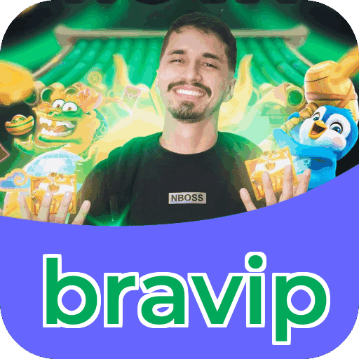 bravip APK