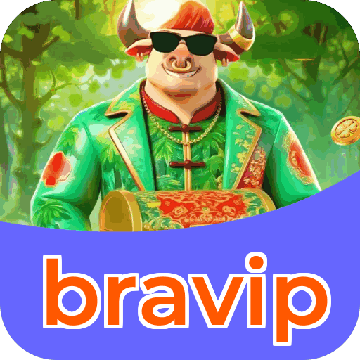 bravip APK