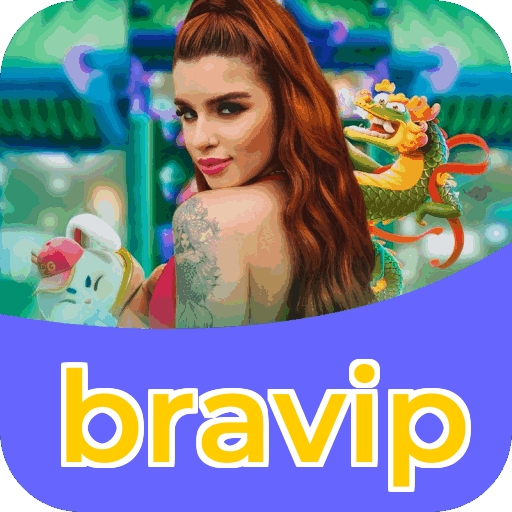 bravip APK