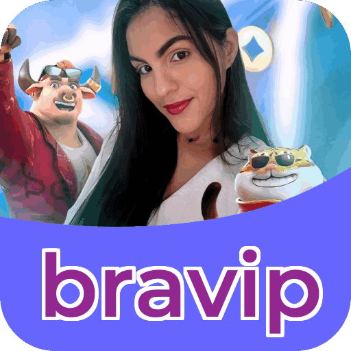 bravip APK