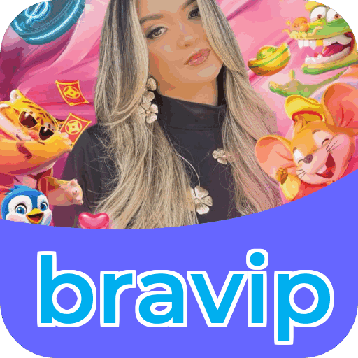 bravip APK