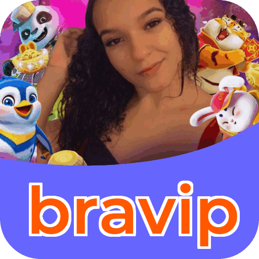 bravip APK