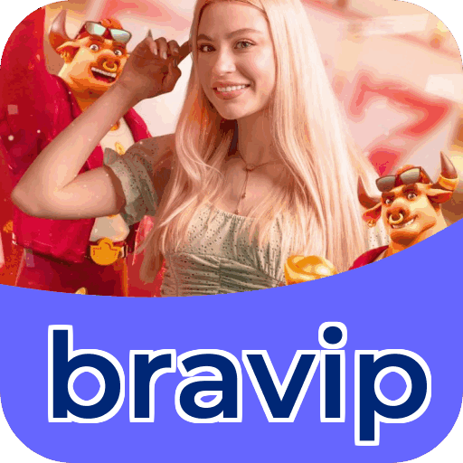 bravip