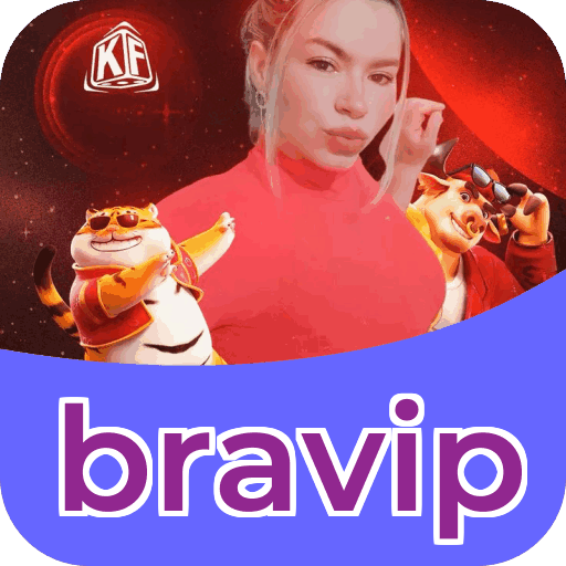 bravip