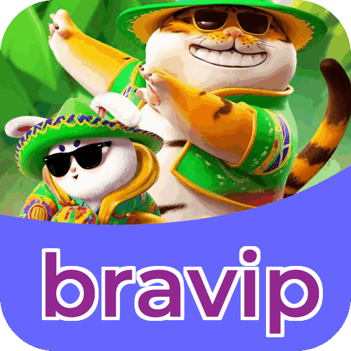bravip APK